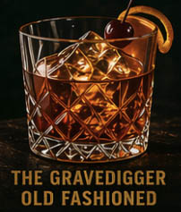 oldfashioned.jpg