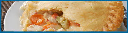 menu_category_potpie.jpg