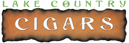 Lake Country Cigars